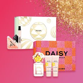 Boots 3 for 2 ladies gifts top