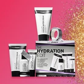 Boots 3 for 2 ladies gifts top