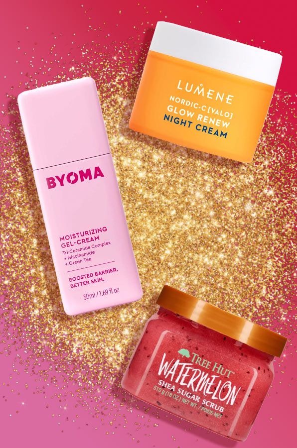Boots 3 for 2 ladies gifts top