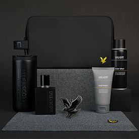 Boots christmas gifts 3 for 2 cheap
