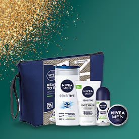 Boots mens gifts 3 for 2 sales