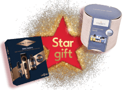 Boots mens gifts 3 for 2 new arrivals