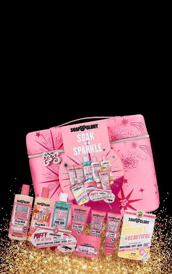 Boots special christmas offers shop