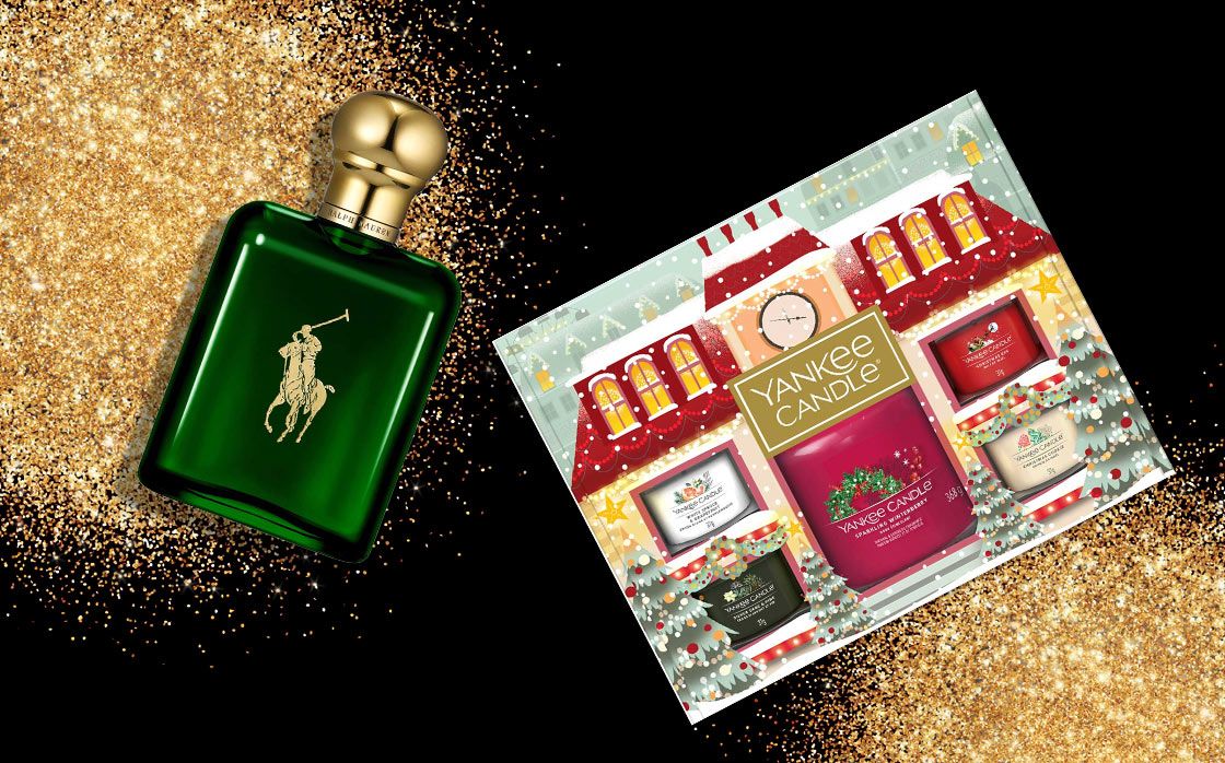 Boots christmas offers this week new arrivals