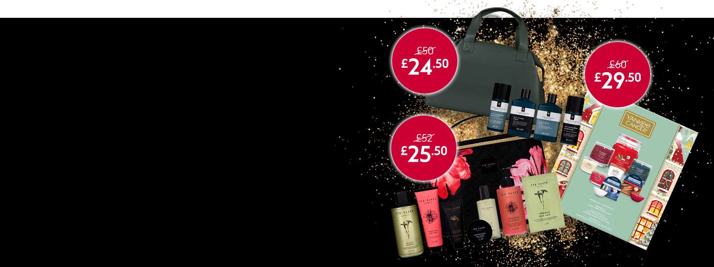 Christmas Gifts Christmas Presents Ideas Boots
