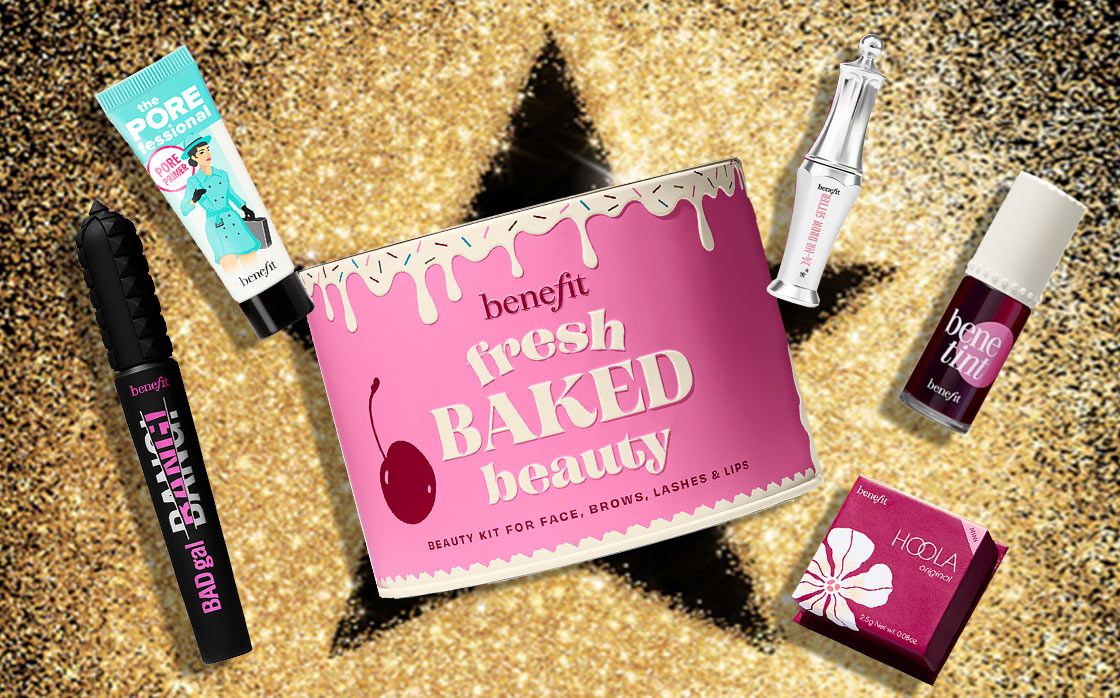 Makeup Cosmetics Products Online Boots