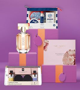 Special offers sales in boots