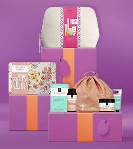 Special offers hotsell in boots