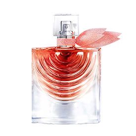 Perfume price best sale nhs discount