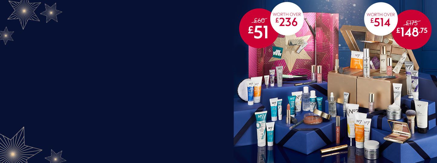 Boots beauty offers sale