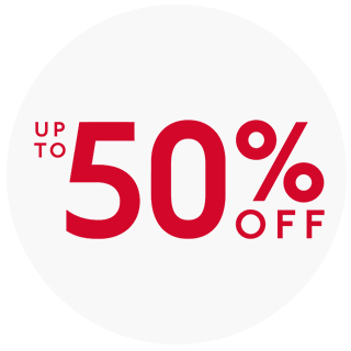Boots offers discount