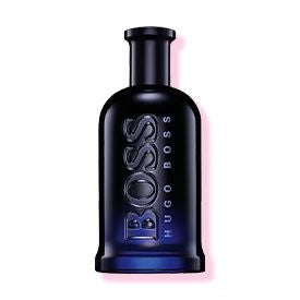 black friday 2020 hugo boss