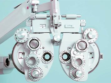 Boots opticians free on sale eye test 219