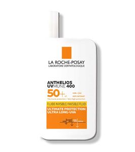 10 student discount boots