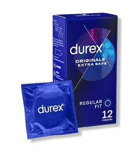 10 student discount boots