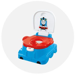 Baby Bathing Changing Boots