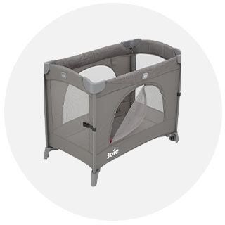 Boots travel cot mattress hotsell