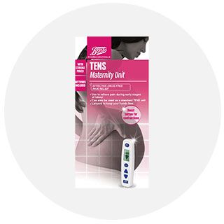 Fetal hotsell doppler boots