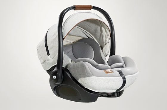 Cheapest place to buy a car seat best sale