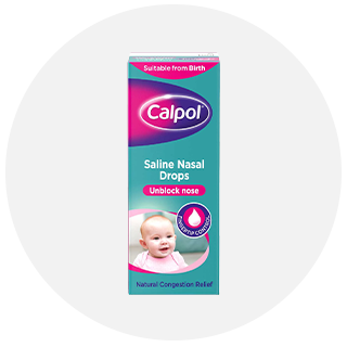 Calpol nasal 2024 drops boots