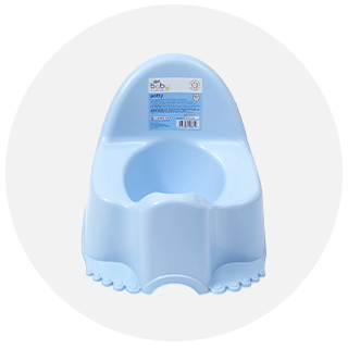 Boots baby cheap bath support