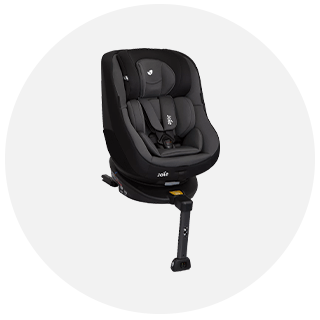 Boots booster seat best sale