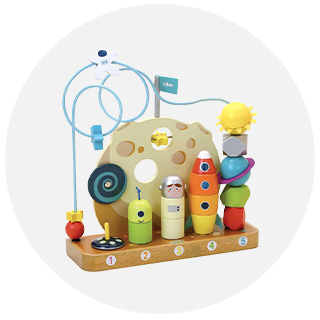 Boots baby toys cheap