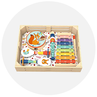 Boots toy clearance store