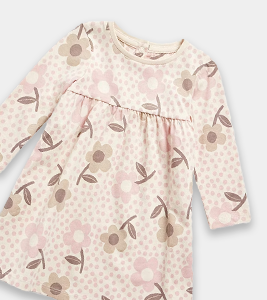 Boots early baby clothes sales