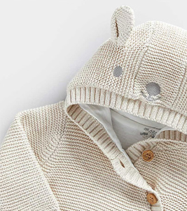Clothing Mothercare Boots