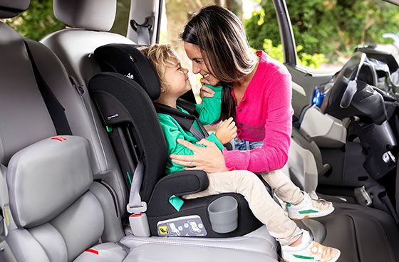 Child car seat offers hotsell