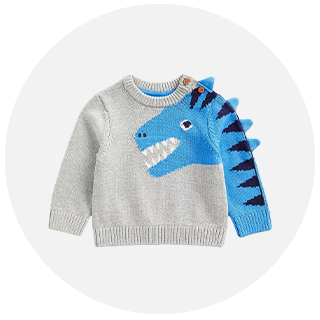 Boots baby best sale christmas clothes