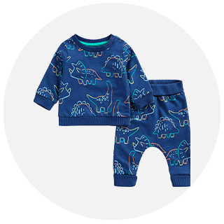 Mothercare best sale children's clothes