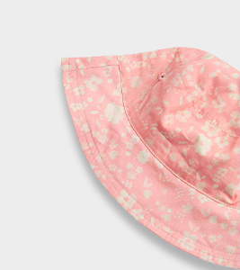 Boots baby sun clearance hat
