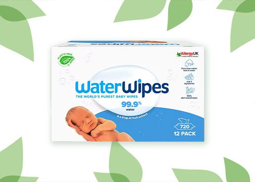 Baby top boots uk