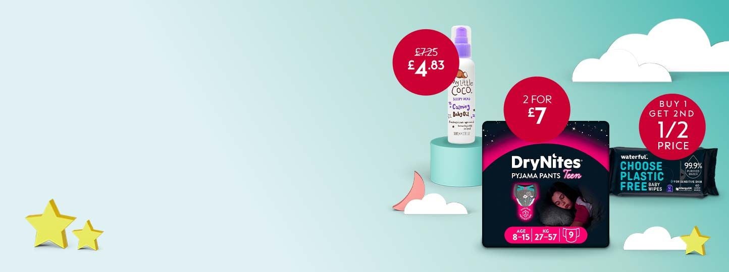Boots deals 2024 today
