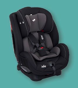 Boots baby 2025 car seats