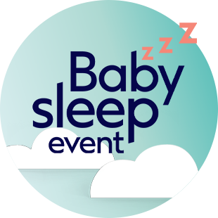 Baby products near me sales