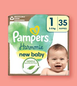 Baby Child Offers Offers Boots