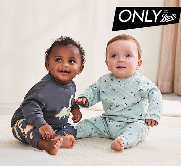 Baby clothes clearance mothercare