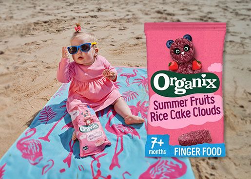 Baby boots uk best sale