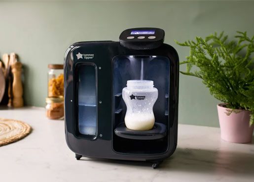 Boots appliances free delivery clearance