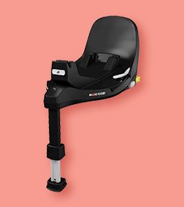 Boots baby car seats best sale