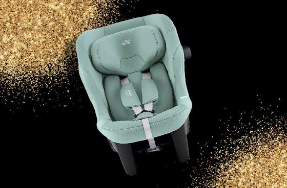 Baby Car Seats Car Booster Seats Boots