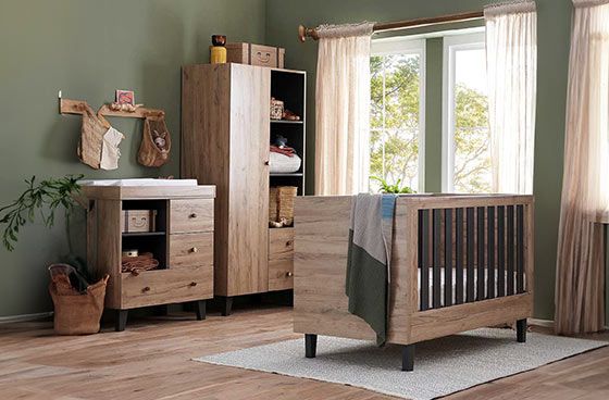 Places to buy baby furniture near me online