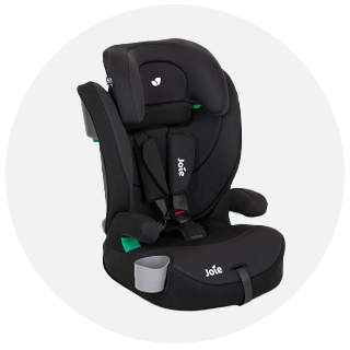 city double stroller tandem INFANS Stroller, Leather Handle, Recline Seat, Rear Board, 5-Point Harness, Dual Brakes, Lockable Wheels, Grey Next Day Shipping position recline Model:Bulk Pack 1/0 Herschel Supply Classic Backpack