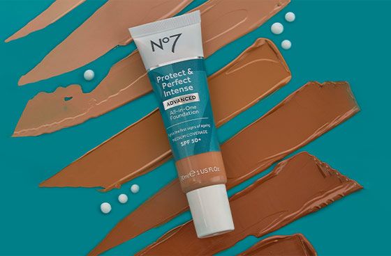 boots no 7 travel kit
