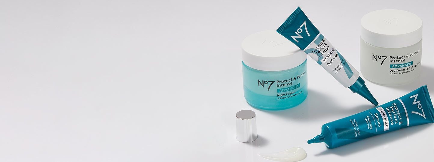 boots no 7 travel kit