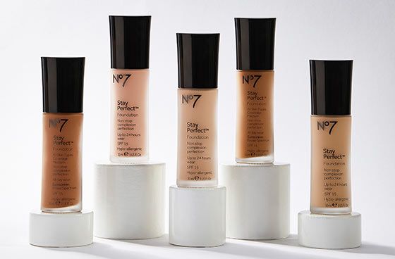 boots no 7 travel kit