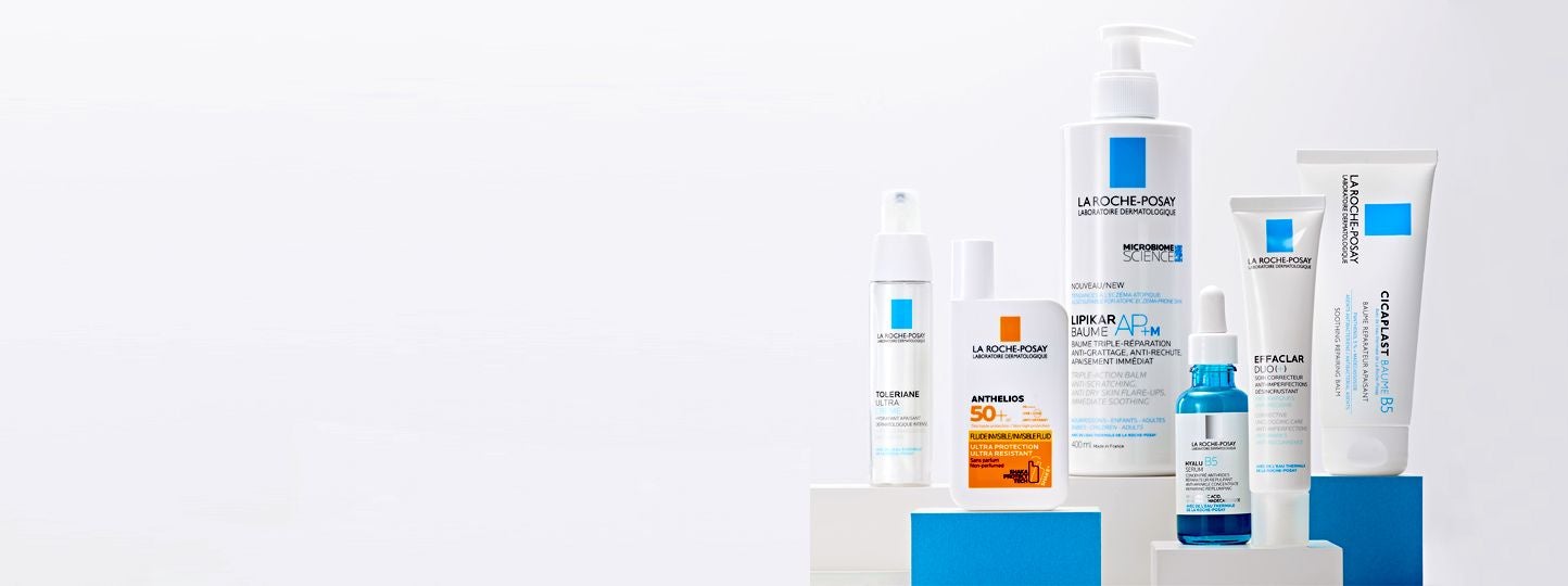 Shop Health Beauty Skincare Products Boots